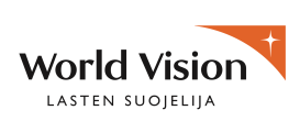 WorldVision.png